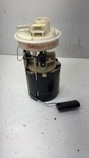 Pompa carburante per usato  Italia
