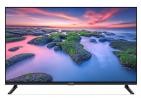 Xiaomi 32a2 smart usato  Italia