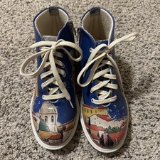 Dogo vegan leather for sale  Maumelle
