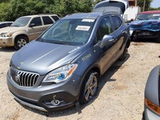 Automatic transmission 1.4l for sale  Joliet