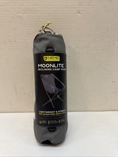 Nemo equipment moonlite for sale  Ogden