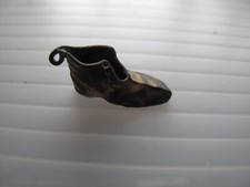 Miniature brass old for sale Miniature brass old for sale  WOODSTOCK