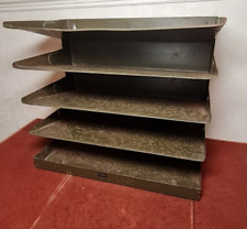 Vintage bisley paper for sale  HUNTINGDON