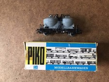 Wagon marchandise silots d'occasion  Strasbourg-