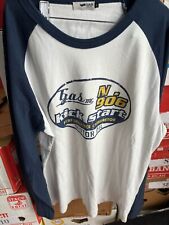 Maglietta shirt uomo usato  Messina