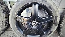 Amg felgen mercedes gebraucht kaufen  Dortmund