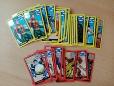 Collectable cards arcade for sale  NOTTINGHAM