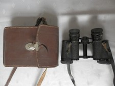 zeiss optik gebraucht kaufen zeiss optik gebraucht kaufen Hannover