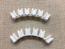 Radiator bracket anti for sale  NORTHWOOD