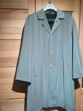 Armani collezioni riginale gebraucht kaufen  Köln