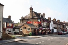 Photo pub 2006 for sale  TADLEY