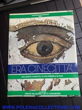 Almanacco bompiani 1980 usato  Italia