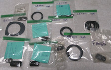 Genuine senco parts for sale  Denver