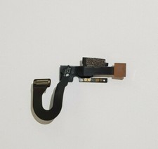 Usado, Génuine Module Flex Appareil Photo Camera Avant Micro iPhone 8 comprar usado  Enviando para Brazil