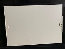 Ikea stolmen shelf for sale  WINDSOR