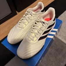 Adidas copa pure for sale  LONDON