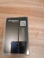 Spectrum top trumps for sale  LONDON
