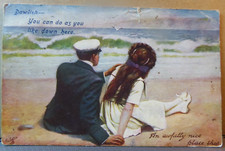 tuck oilette for sale tuck oilette for sale BRIDPORT