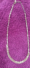 Vintage gold coloured for sale  LECHLADE