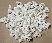 Lot anciens boutons d'occasion  Perpignan-