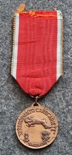 Medaglia regio esercito usato  Ravenna