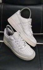 Nike air force for sale  CALNE