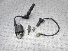 Lote de sensor OEM Honda CB300 CBF300 2016 15-19 bobina de ignição velocidade temperatura neutra comprar usado  Enviando para Brazil