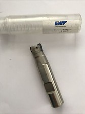 16mm schaftfräser ceratizit gebraucht kaufen  Versand nach Germany