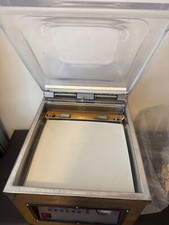 Buffalo vacuum pack for sale  NOTTINGHAM