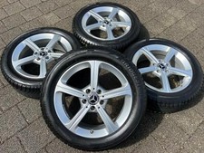 Riginal alu winterräder gebraucht kaufen  Bad Tölz
