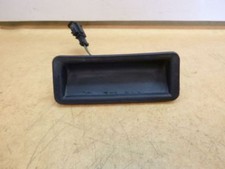 Heckklappengriff 6y0827574d sk gebraucht kaufen  Öhringen
