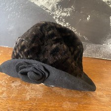 Vintage 90s fuzzy for sale  San Francisco