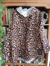 Made italy jacke gebraucht kaufen  Schlüchtern