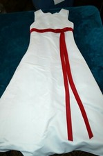 Girls size davids for sale  Roanoke