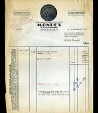 Strasbourg usine tissu d'occasion Strasbourg usine tissu d'occasion  Baugy