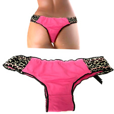 Perizoma sexy donna usato  Scandicci