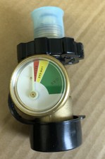 Gassaf universal propane for sale  BOLTON