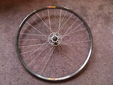 Mavic x317 hope for sale Mavic x317 hope for sale  MANCHESTER