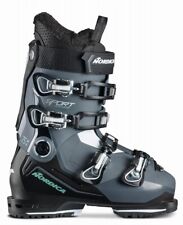 Nordica sportmachine gw gebraucht kaufen  Homburg