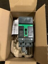 Disjuntor Square D JJA36200 Powerpact I-Line 200A 480v comprar usado  Enviando para Brazil