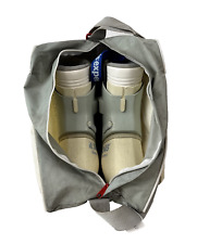 Vintage ski boots for sale  HOUNSLOW