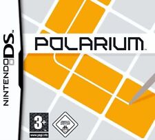 Polarium gebraucht kaufen  Berlin