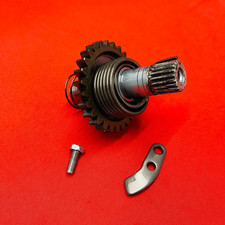 Cr250 kick start for sale  Ridgeland