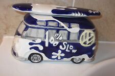 Ocuk hand painted for sale  THETFORD