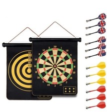 Double sided inch for sale  HUDDERSFIELD