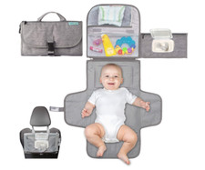 New kopi baby for sale  Weatogue