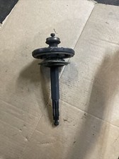 Mtd yard machines for sale  Streamwood