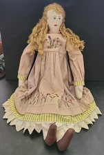 Tender heart treasures for sale  Allen