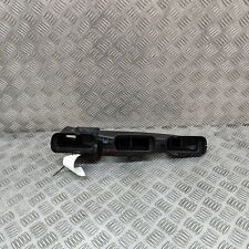 Audi air intake for sale  UK