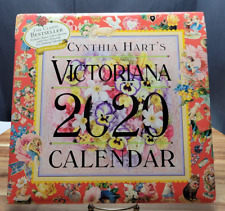 Cynthia hart victorian for sale  Wichita